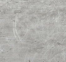 Ecoclick Stone клеевой 2.3мм NOX-1764 Рейнир фото 2 | FLOORDEALER